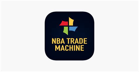 nba trade maxhine